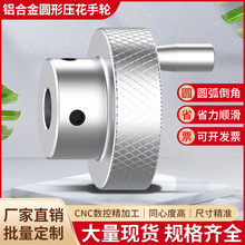 XϽLֱ݆ADӱPC֓ų݆oCе݆P