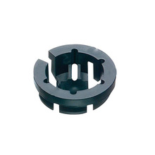 美标接线盒线扣线卡75105B  75105A