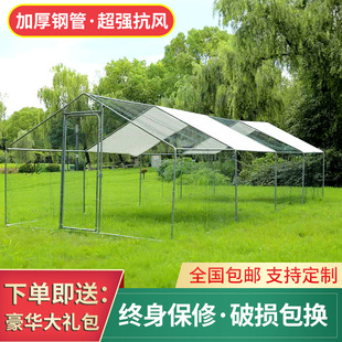 �u���ţ����픇��ڑ����r��Ǽ��iȦ�B�\�u�ݼ��B�r������