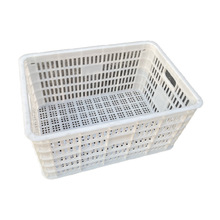 �|ݸ�S�F؛�b���������������z���� ˮ�����D�� ��ֱ�ѯB���Ͽ�