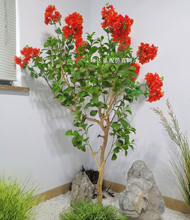 �¿������ޱ���侰�^�[���@ˇ�b� �쾰�زĻ��� ���� ��ޱ��