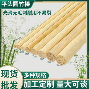 ���l3-10MM����ƽ�^���A���ֹ�DIY���ό��������ˇƷ������