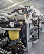 ���bƿ�w���NUPM FSC�zˮ�˺�FSC���������Ϙ˺�