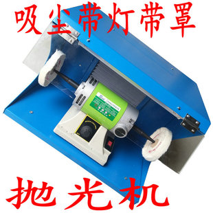 ������е����C����ĥ�C��֬���������[���������̨݆ʽ���mĥ��