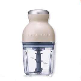 电动搅肉机多功能果汁机迷你料理机榨汁杯便携不绣纲绞肉机水果机