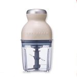 电动搅肉机多功能果汁机迷你料理机榨汁杯便携不绣纲绞肉机水果机