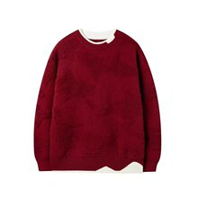 �ϘO�që�A�I�Ứ��ʿë��2024�´��·��¿�كɼ��ﶬ��ᘿ���