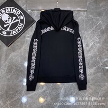 23SS�¿� chrome Hearts ���_�����ع��fᘝM���̽�����Bñ�l��