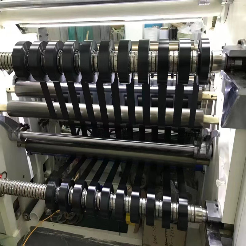 0.075黑色PC.黑色防火PC.黑色磨砂阻燃PC薄膜