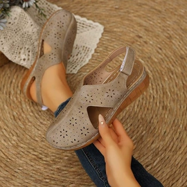 平底拖鞋;女式休闲单鞋;平底凉鞋