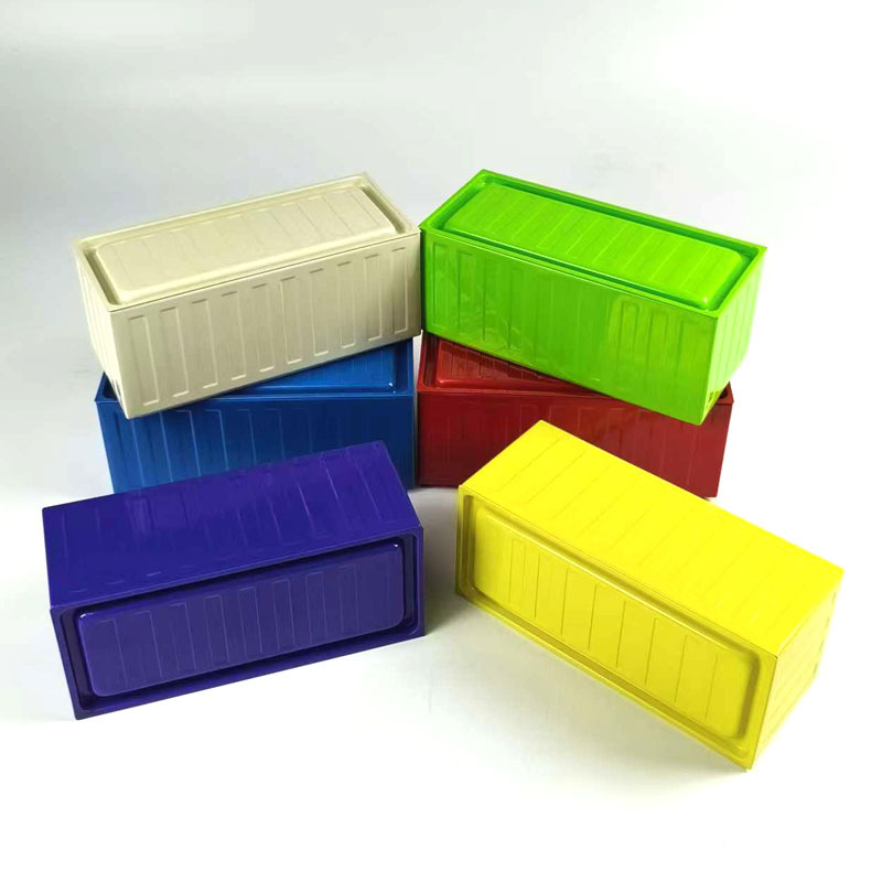 �»������м�װ����Ӵ�����Ʒ��װ�б����ǹ�����ߺ�����ڼ�