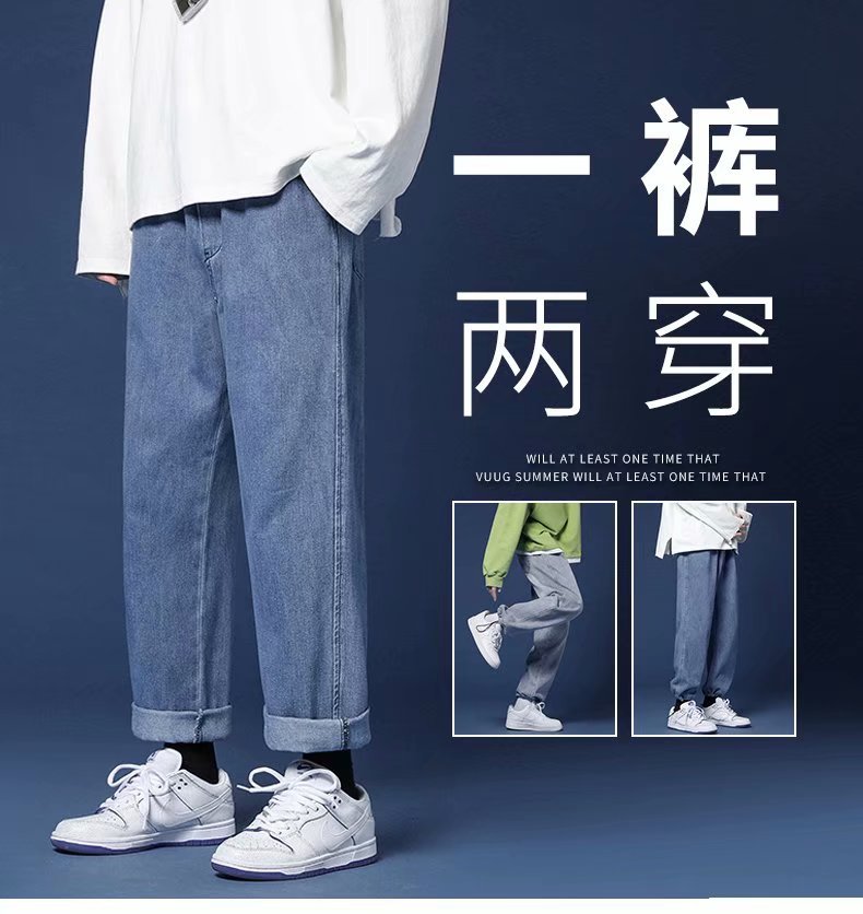 i2uUjf6mxdTrdS49SARzxIE4diiAGchpX17X