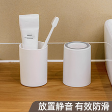 ��ʽ�������ڱ����s����ˢ�������ֵ�����ռ{����yʽ������ˢ��