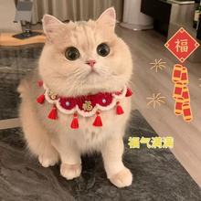 �����Ȧ�����������؈���ﶬ�·�؈؈�ȦС؈��ˮ���ɐۇ���