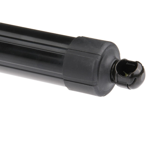 97051257312 97051257320 97051257314 is suitable for Porsche tailgate support rods