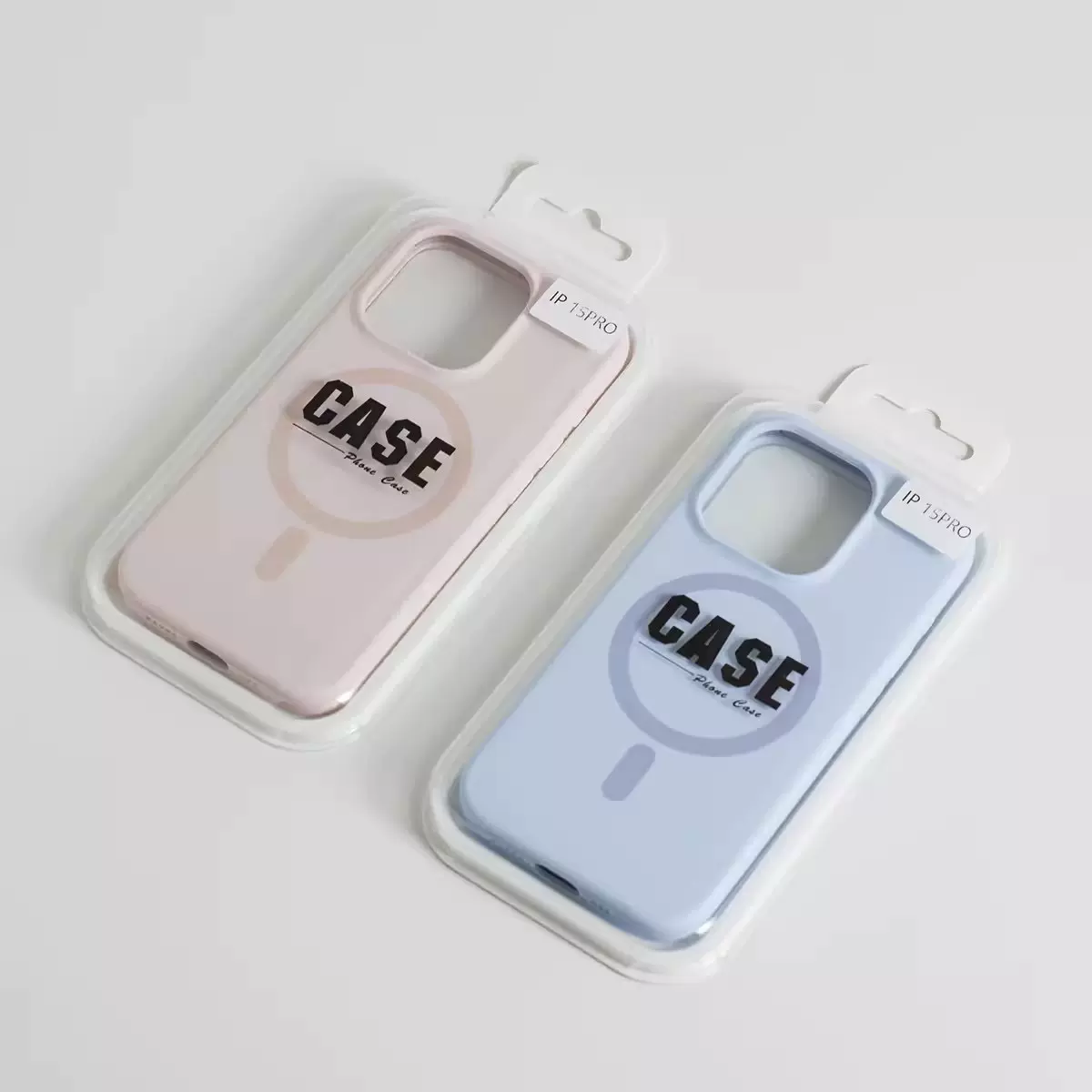 适用苹果17ProMax液态磁吸充手机壳iPhone16硅胶大孔防摔14保护套