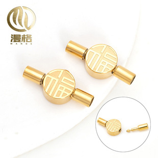 ���P䓸��ּt�K��朿��־��K��ɰ�֭h�����K��β���^DIY������^