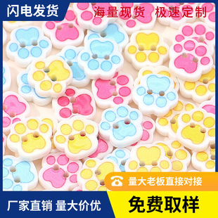 �ɐۿ�ͨС��צС؈צ��֬�~�����b��ֹ� diy ���°lȦ�r���·�