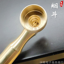 �S�~���Jˮ���؃���ˮ�^�V�S�~��������������ʿˮ�����域�[��