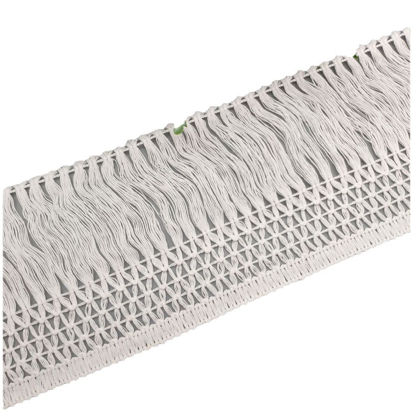 9.5���ִ������뻨������ŷʽ�������յ������װ�������֯�ҷ�