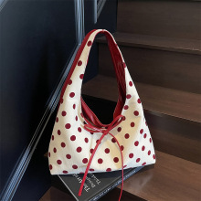 ͨ�ڴ���������Ů2025�¿����з������c�μ�Ҹ�°��������ذ�