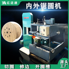 ľ���Cе��|�P�ЈA�CС�͈A���Ԅ��и�C�ЈA�_�ۙC