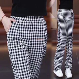 �ļ��¿����|������Ӻڰ�ѝֱͲ�������ɴ�a�@�ݴ������e�LѝŮ