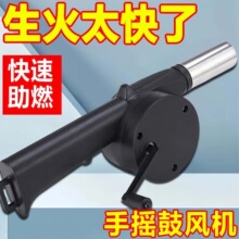 քӴLC֓uLCҰȼСͿ̼C