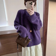 �nϵ�ﶬ�¿��ǹ�ɫ�A�I���ɺ��s�L��ᘿ����^��Ů�ﶬ���A������