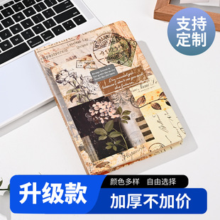 �羳�Wʽ�͹��L�Pӛ��A5��퓾��b���~��ӛ�±��Pӛ���Ļ���Ʒ���l