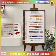 ��ƷOLU�t�188ɫ��ϫ�����z���׵��_�����2025����ɫ�_��⯟�z