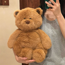 ����ɐ�黹�����ż��ͯë�q�����ɫС�ܹ��նY��