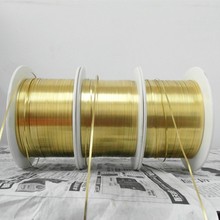 �S�~�� �S�~��z H62�~�� �S�~�� �㾀�~�z �A�z ���A�� �~���ӹ�