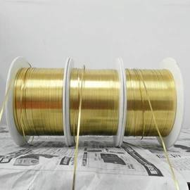 铜及铜合金材;铝及铝合金材;不锈钢带