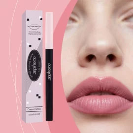 身体护理套装;其他美妆工具;头皮护理用品