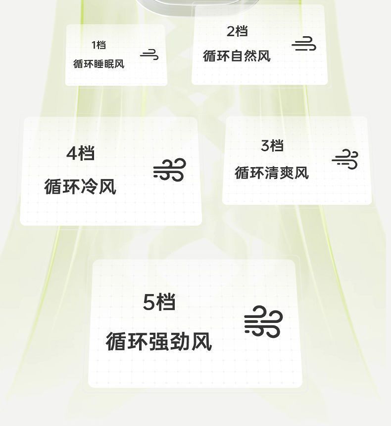 4d1117be-9229-44cb-9ddb-5530ec7c0b65.jpe