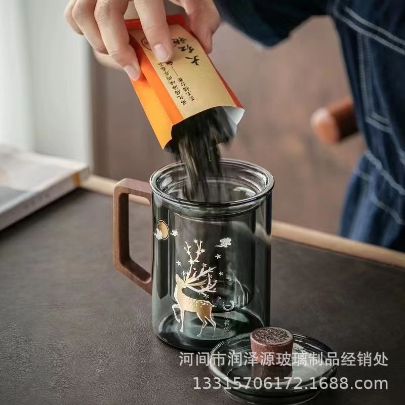微信图片_20230926102756.jpg