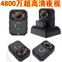 ����t��ҹҕ�̷�ӛ䛃x���h1̖����A5 A7 T3 V2 D11 A7 V4 D12