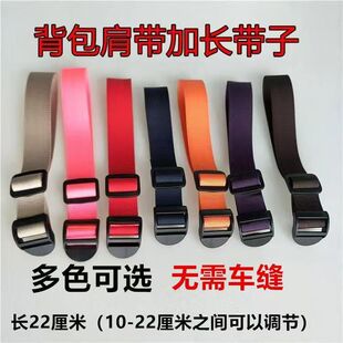 �����玧�p�米���W�������L���������L���p��������L�ɲ�ж���l