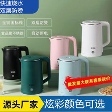 늟�ˮ��늟�ˮ�ز��P䓼��ß�ˮ���_ˮ�ش��������C�ԄӔ�