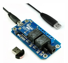 ôFIRGELLI5V2ͨ֙C{^׼FA-TOSR02