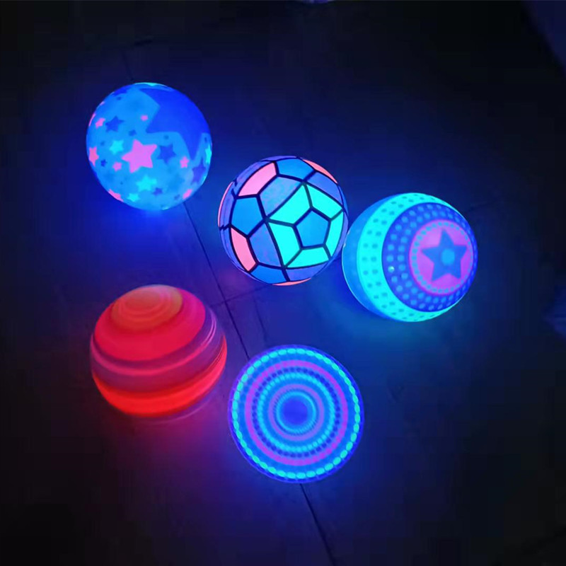 荧光球7.jpg
