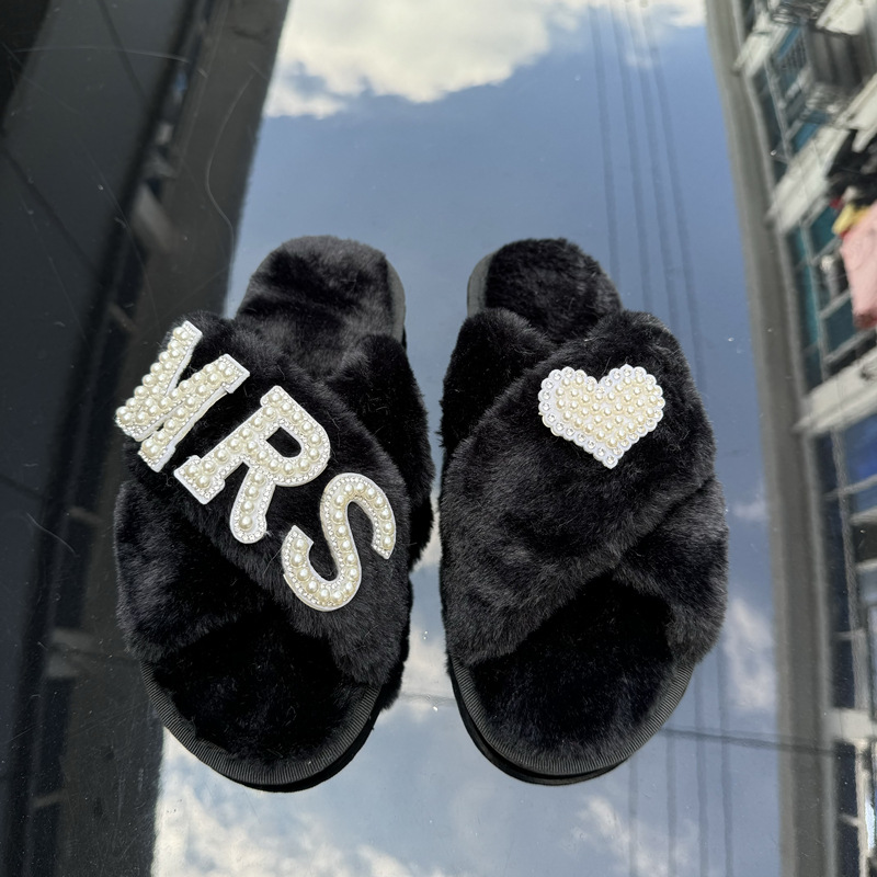 微信图片_20240928121149