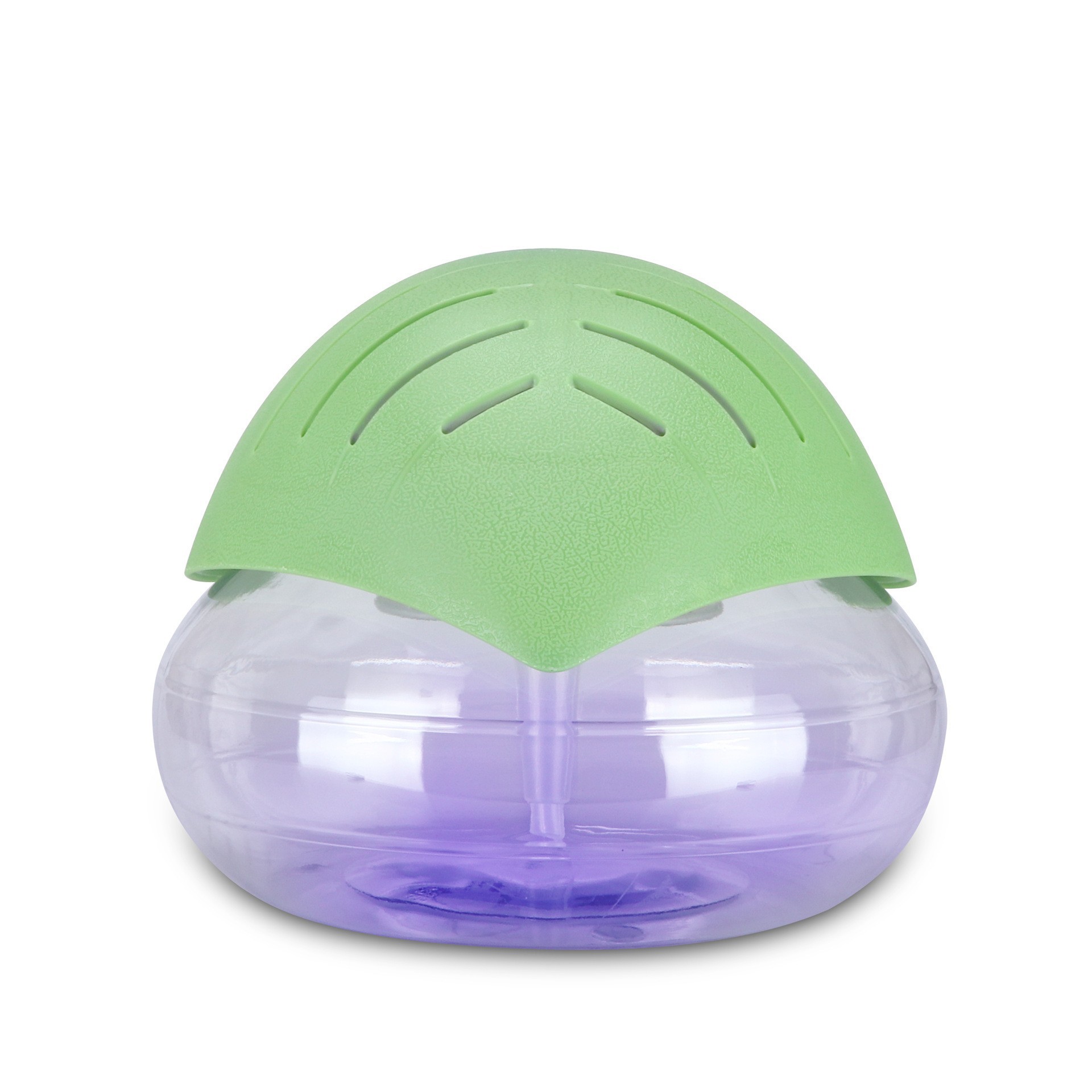 Humidificador de aire sin niebla para el hogar, Plástico, Iones Negativos, Sin Niebla, para Dormitorio image 12