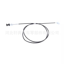 �m������R�� G1 2 ݆�ߠ�����܇��| 1979 - 1989 J10-26331-02