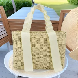 托特包;女士单肩包;女士手提包