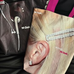 デュポン紙袋、洗えるクラフト紙袋、破れにくい、ポータブルショッピングバッグ、広告ショルダーバッグ、小ロットカスタマイズ