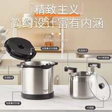 �F���4.5L���P���ձ�������m���Ҵ������F���ؼ������ð��]