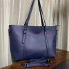 Fashionable shoulder bag, one-shoulder bag