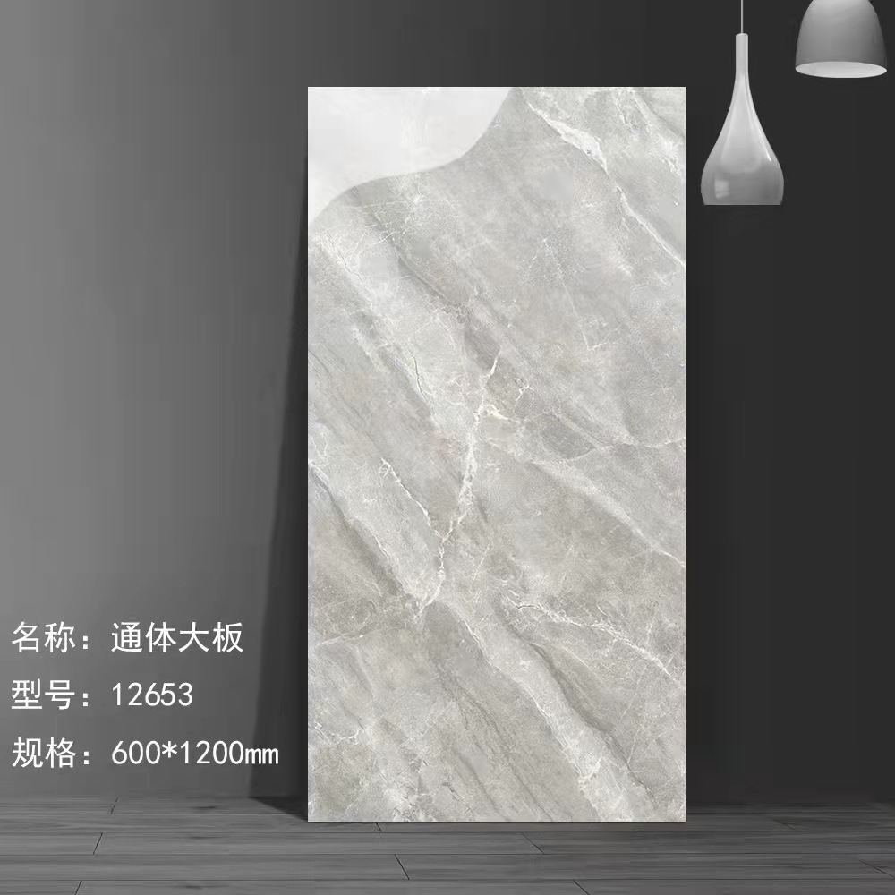 cb0e601d92b6584e252d51cc3dec1b